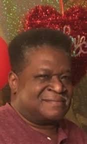 Edward Burns Obituary