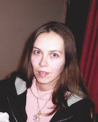 Obituary for Lisa Marie Lutton