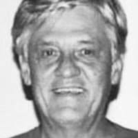 Hayden Holland Johnson