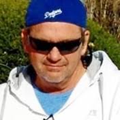 Karaffa Family Obituaries