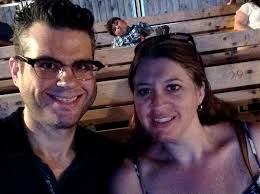 Keep It Up, David… Now in YEAR FIVE!