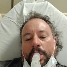 CFL introduces Saskatchewan rule in 2026