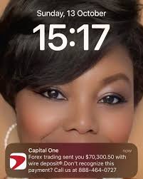 Miranda Avant-Elliott (@dravantelliott) • Instagram photos and videos