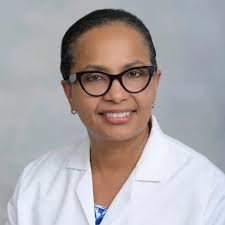 Dr. Sean Moss, MD, Infectious Disease