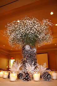 Corporate Holiday Party Centerpiece Socialtables Com Event Planning Software Holiday Party Centerpieces Christmas Party Centerpieces Holiday Party Themes