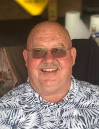 Paul Eugene "Gene" Coon Obituary