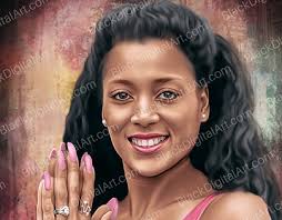 Dakereon Joyner 项目:: Photos, videos, logos, illustrations and branding ::  Behance