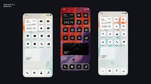 Open the shortcuts app on iphone or ipad. 20 Aesthetic Ios 14 6 App Icons Icon Packs For Your Iphone Gridfiti