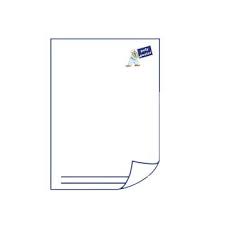 Nous nous réservons le droit de vous demander 0,50 € pour l'impression des tickets au domaine. Papier Lettre Din A4 4 0 Couleur Poly Production