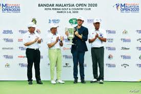 (sendirian berhad) sdn bhd malaysia company is the one that can be easily started by foreign owners in malaysia. Simsby Claims Breakthrough Win At Bandar Malaysia Open The Edge Markets