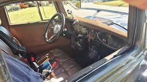 Image result for Lochinvar Gray 1934 Plymouth