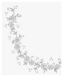 Pin By Dixie On Stitch Patterns Embroidery Patterns Hand Embroidery Embroidery Patterns Vintage