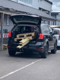 Image result for site:byggahus.se suv