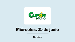 EL PAÍS - News update