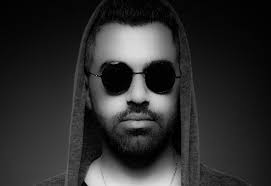 Steve Levi Music & Downloads