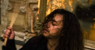 Heavy Metal Recording Studios, Mix & Mastering Engineers