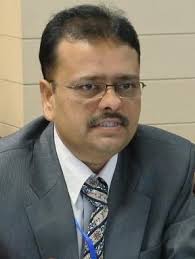 GIT-Journal of Engineering and Technology'