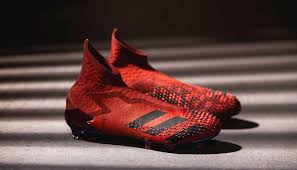 Adidas predator absolado trx blue 661098 football boots soccer cleats us 10. Ranking The Adidas Predator Releases Of 2020 Soccerbible