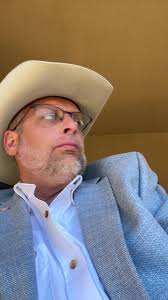 Mitchell Miller Fort Worth