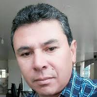 30+ perfiles de «Nelson Cadena»