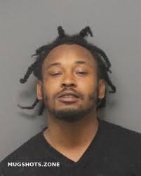 WOMACK ROSS MONTEZ 04/14/2023