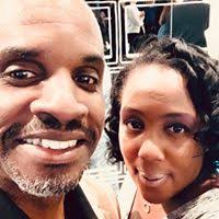 Sonia Rae Email & Phone Number