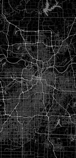 The great collection of wallpaper kansas city north for desktop, laptop and mobiles. City Map Wallpapers Top Free City Map Backgrounds Wallpaperaccess