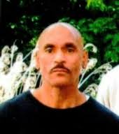 Obituary information for Steven McCarthy