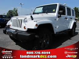 Image result for Bright White 2011 Wrangler