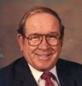 Garner Halvorson Obituary (2010)