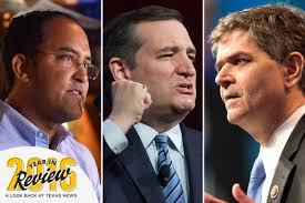 2016 Year in Review Archives