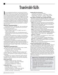 Pin By Laura On Dream Job Tricks Job Interview Advice Job Advice Job Interview Tips