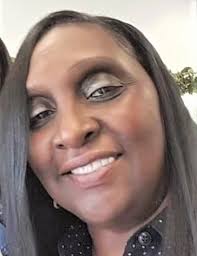 Obituary information for Dianne Marie Lanier