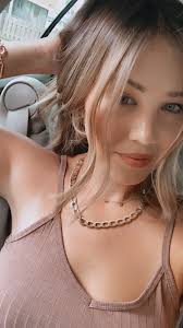 Professionals in Ormond Beach, FL