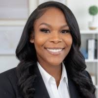 40700+ "Latoya -djs-" profiles