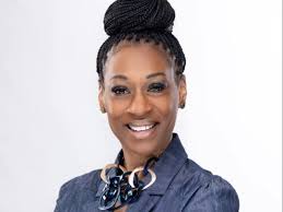 Black Love During Black History Month