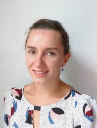 Ariane SANCHEZ (L'Oréal à PARIS)