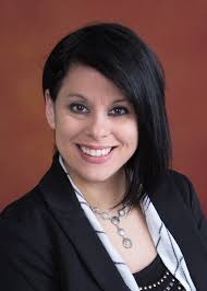 Belinda Mcneil's Instagram, Twitter & Facebook