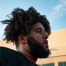 Jake Adkins (@JakeAdkins57)