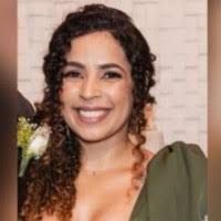 20+ "Elisa Doria" profiles