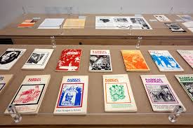 Danielle Aubert Interview