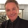 Profile Picture of Brian Conley - Wikipediaon Google