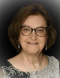 Obituary information for Evelyn Maxim Polinsky