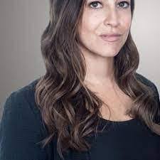 Debora Dattoli's Instagram, Twitter & Facebook