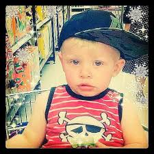 Robert Spencer Puddy (@papapig618) • Facebook