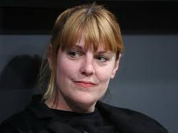 Julia Ditzer (@juliaditzer.bsky.social) — Bluesky