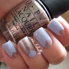 Below you will find a selection of top nail ideas for prom. Prom Beauty 15 Prettiest Nail Art For Your Big Night