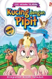 Web beli buku online kategori novel kanak kanak. Kanak Kanak Umum Katalog Pts