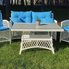 Bahçe mobilyalarını, en uygun fiyat ve kampanyalı avantajlarıyla hepsiburada.com'dan satın alabilirsiniz. Rattan Bahce Mobilyasi Photos Facebook