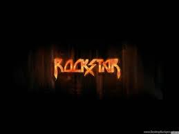 We did not find results for: Rockstar Hd Desktop Wallpapers High Definition Desktop Background